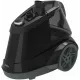 Отпариватель Centek CT-2387 черный