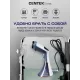 Отпариватель CENTEK CT-2396