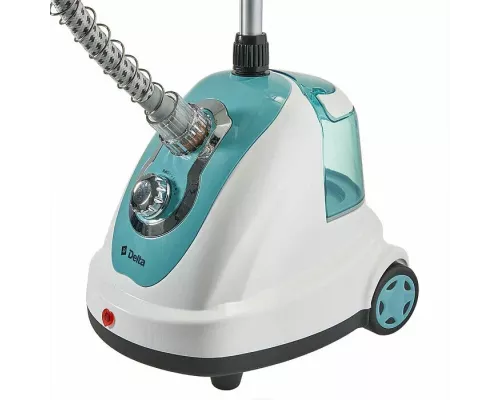 Отпариватель DELTA DL-2016S