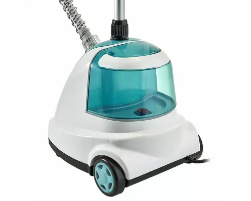 Отпариватель DELTA DL-2016S