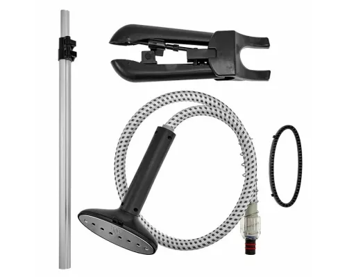 Отпариватель DELTA DL-2016S