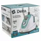 Отпариватель DELTA DL-2016S