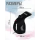 Отпариватель KELLI КL-316 черный