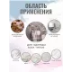Отпариватель KELLI КL-316 черный