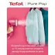 Отпариватель Tefal DT2023F0