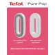 Отпариватель Tefal DT2023F0