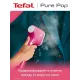 Отпариватель Tefal DT2023F0