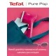 Отпариватель Tefal DT2023F0