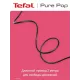 Отпариватель Tefal DT2023F0