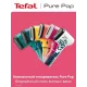 Отпариватель Tefal DT2023F0