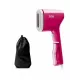 Отпариватель Tefal DT2023F0