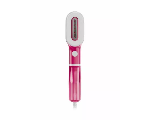 Отпариватель Tefal DT2023F0