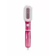 Отпариватель Tefal DT2023F0