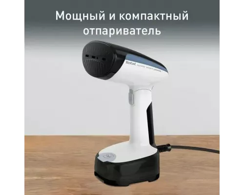 Отпариватель Tefal DT3031E0