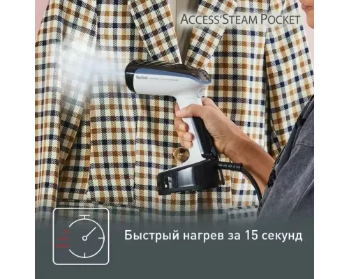 Отпариватель Tefal DT3031E0