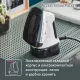 Отпариватель Tefal DT3031E0