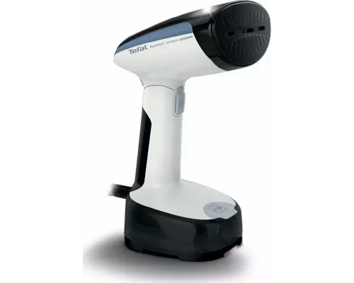 Отпариватель Tefal DT3031E0