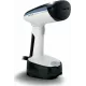 Отпариватель Tefal DT3031E0