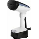Отпариватель Tefal DT3031E0