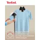 Отпариватель TEFAL IT3470E1