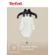 Отпариватель TEFAL IT3470E1