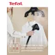 Отпариватель TEFAL IT3470E1