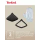 Отпариватель TEFAL IT3470E1