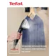 Отпариватель TEFAL IT3470E1