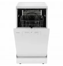 Посудомоечная машина CANDY CDPH 2L1049W-08 белый