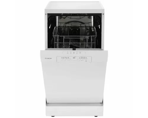 Посудомоечная машина CANDY CDPH 2L1049W-08 белый