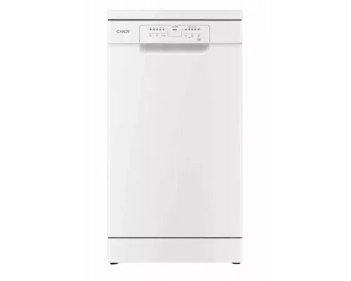 Посудомоечная машина CANDY CDPH 2L1049W-08 белый