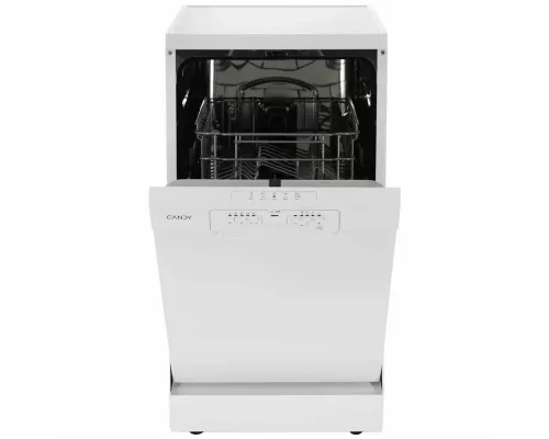 Посудомоечная машина CANDY CDPH 2L1049W-08 белый