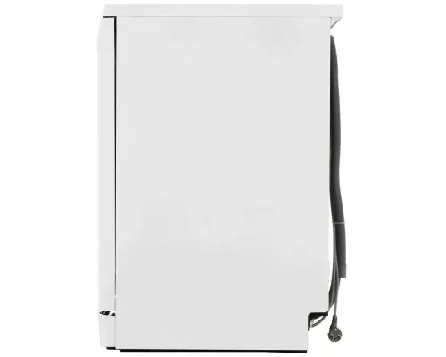 Посудомоечная машина CANDY CDPH 2L1049W-08 белый