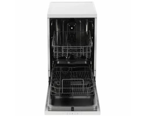 Посудомоечная машина CANDY CDPH 2L1049W-08 белый