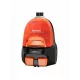 Пылесос TEFAL TW3235EA оранжевый
