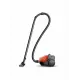 Пылесос TEFAL TW3235EA оранжевый