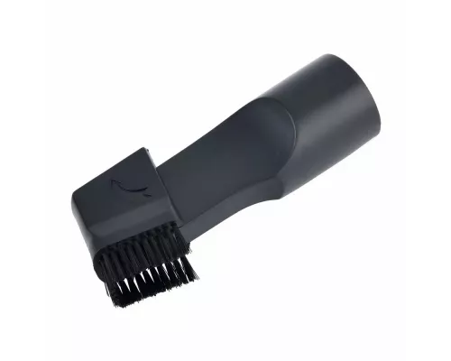 Пылесос Willmark VC-2255CYM красный