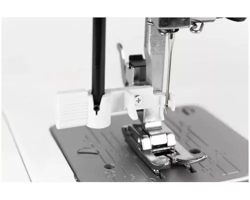 Швейная машинка Janome LW-30