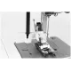 Швейная машинка Janome LW-30