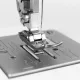 Швейная машинка Janome LW-30