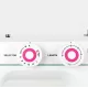 Швейная машинка Janome LW-30