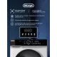 Стиральная машина Delonghi BELINDA L 1026 VI белый