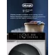 Стиральная машина Delonghi BELINDA L 1026 VI белый