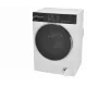 Стиральная машина Hotpoint WSH 8291 VBX белый