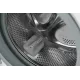 Стиральная машина Hotpoint WSH 8291 VBX белый