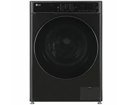 Стиральная машина LG F2T9FW9P