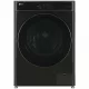 Стиральная машина LG F2T9FW9P