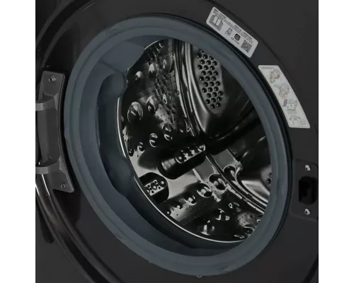 Стиральная машина LG F2T9FW9P