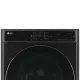 Стиральная машина LG F2T9FW9P