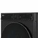 Стиральная машина LG F2T9FW9P